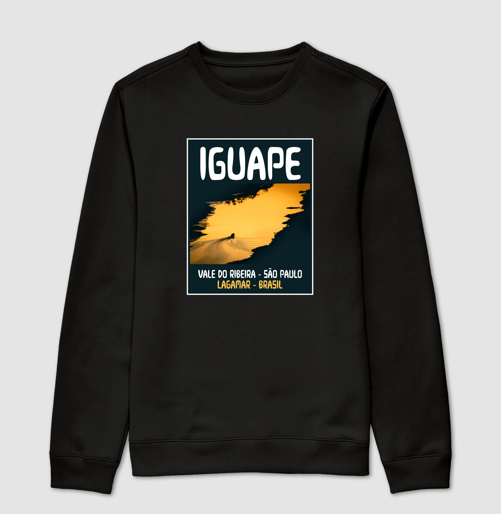 Iguape