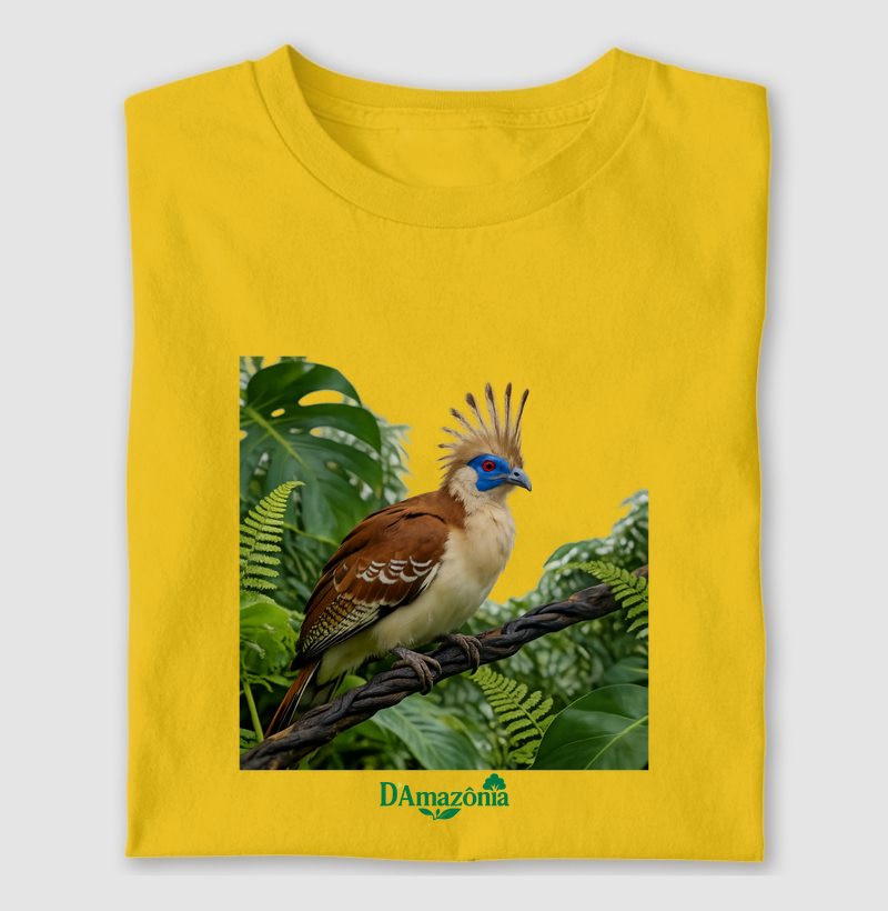 Sem opção: Preserve