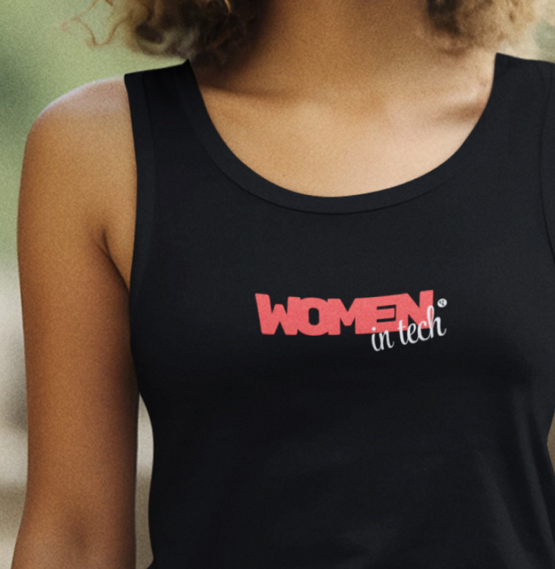 Women in Tech