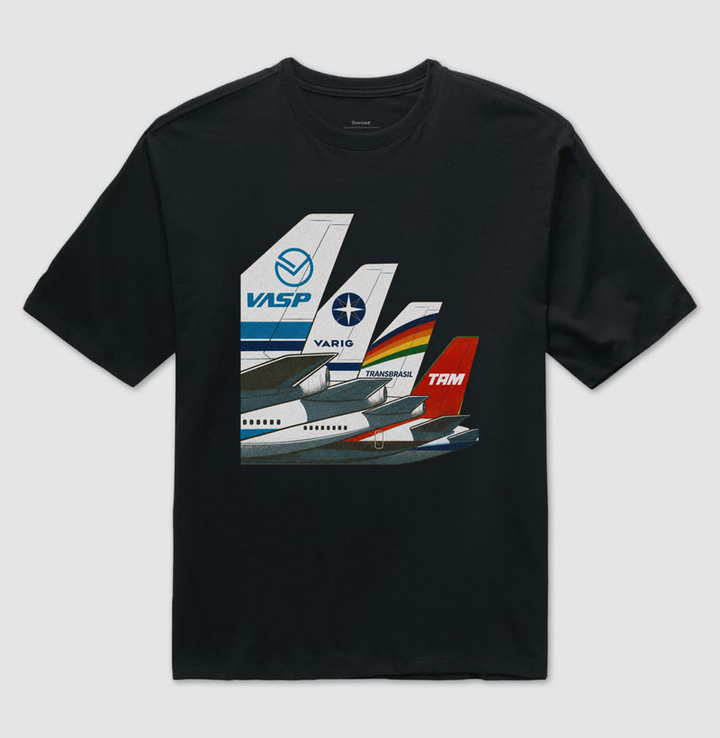 Camisa 0