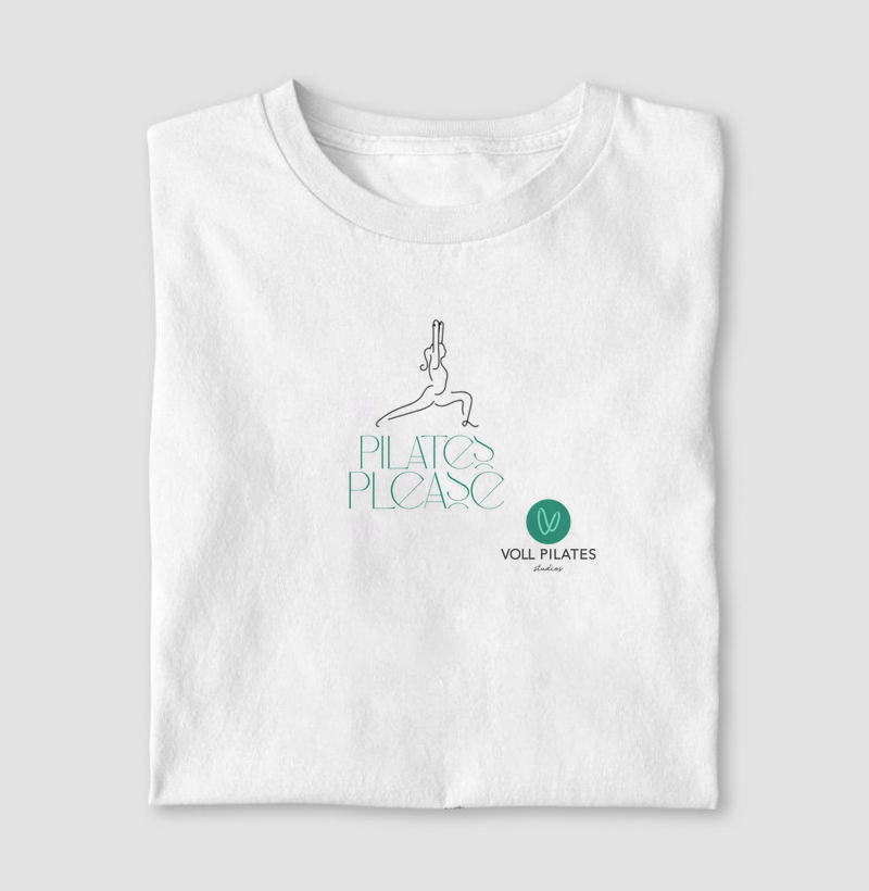 COLLAB ONFIRE + VOLL 