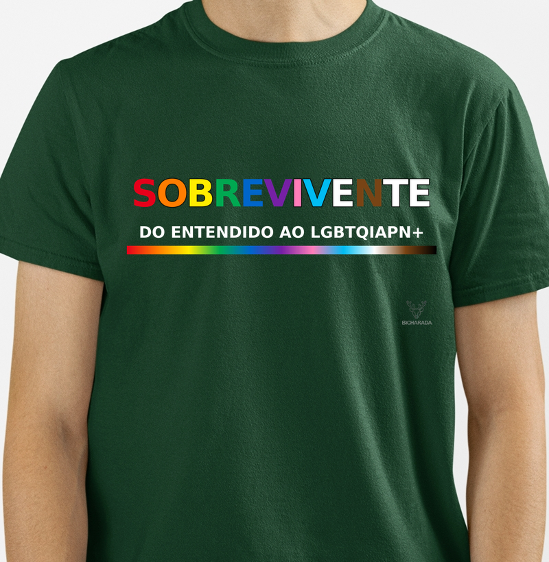 Sobrevivente 
