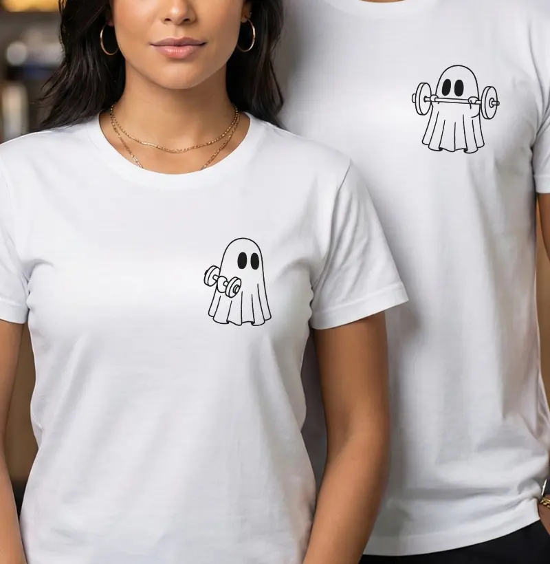 Casal que treina junto, permanece junto! #41 barra