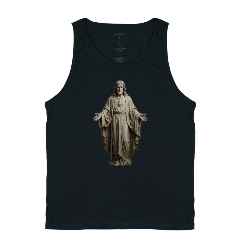 Sagrado Coração de Jesus