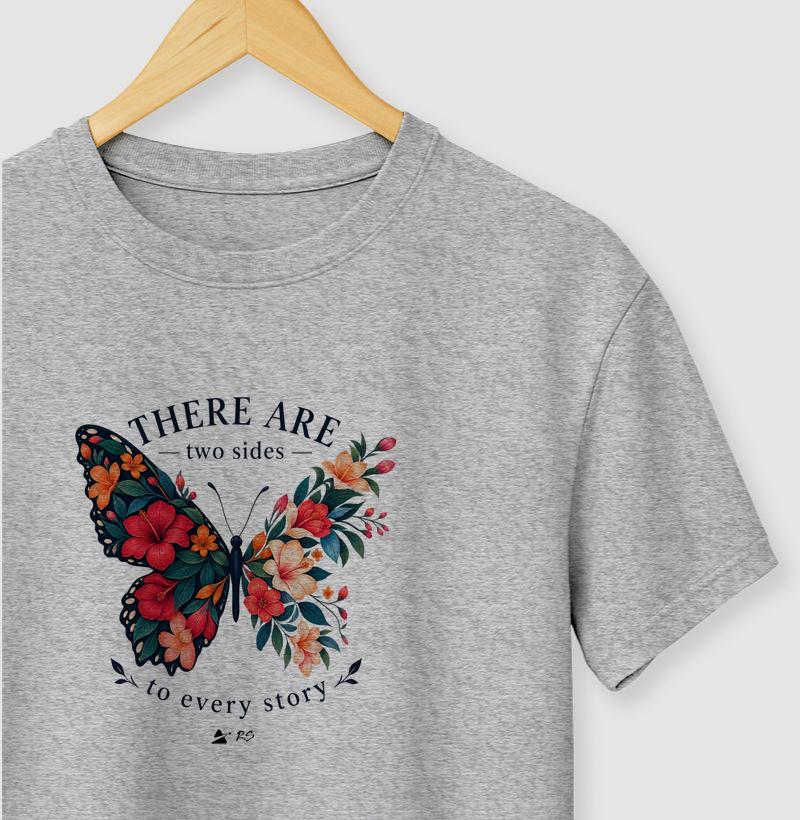 Butterfly 02