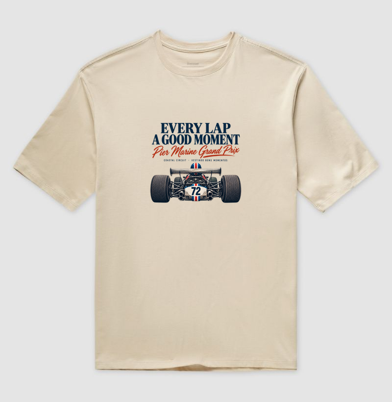 Automobilism III