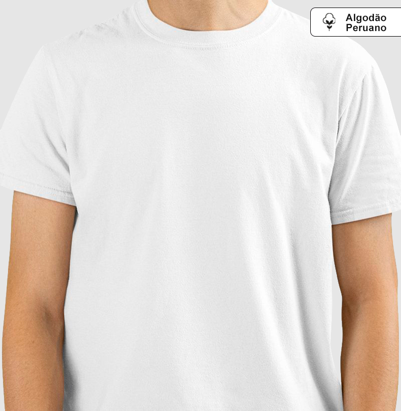 BASE WHITE MASC