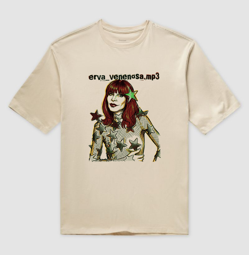 erva_venenosa.mp3 - rita lee