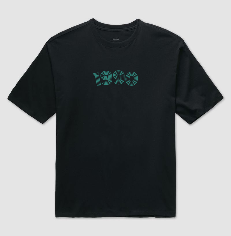 1990