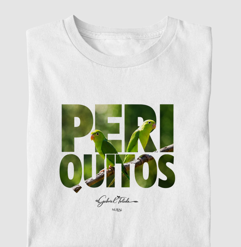 Periquitos