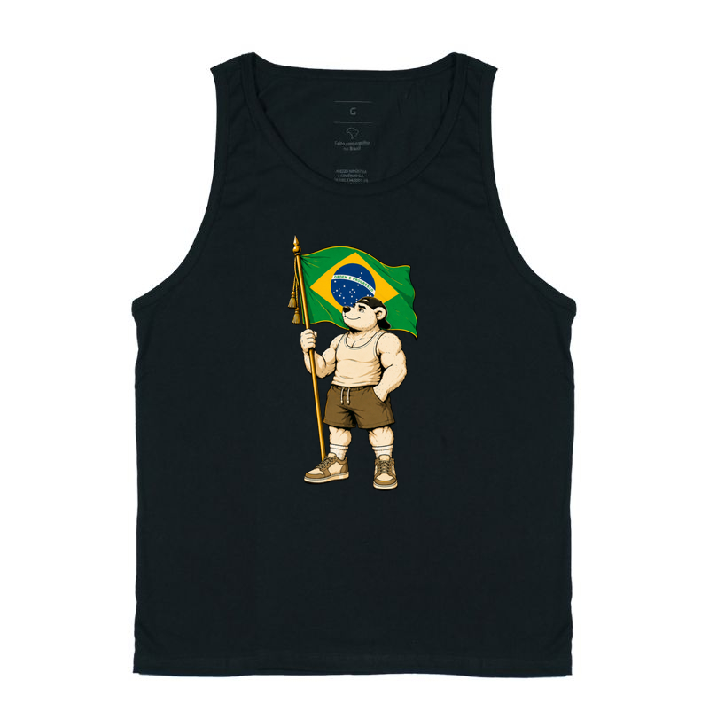 Camisa 0