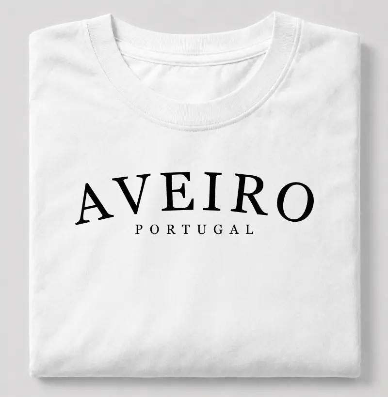 Aveiro