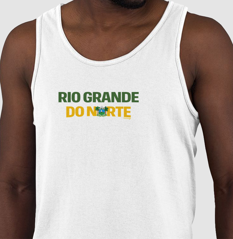 Rio Grande do Norte