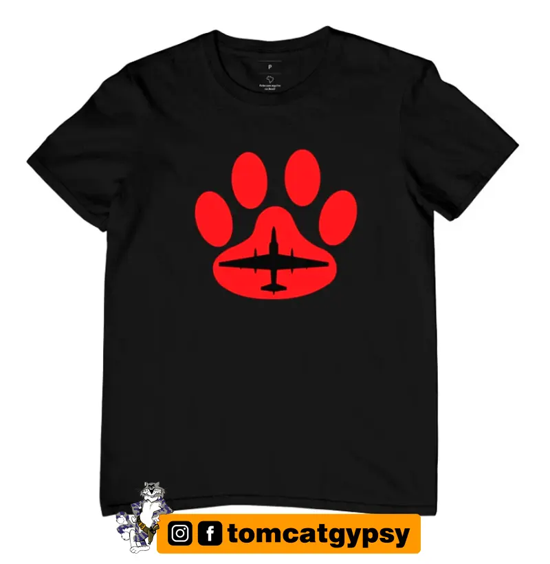 Lockheed U-2 / 5th Reconnaissance Squadron