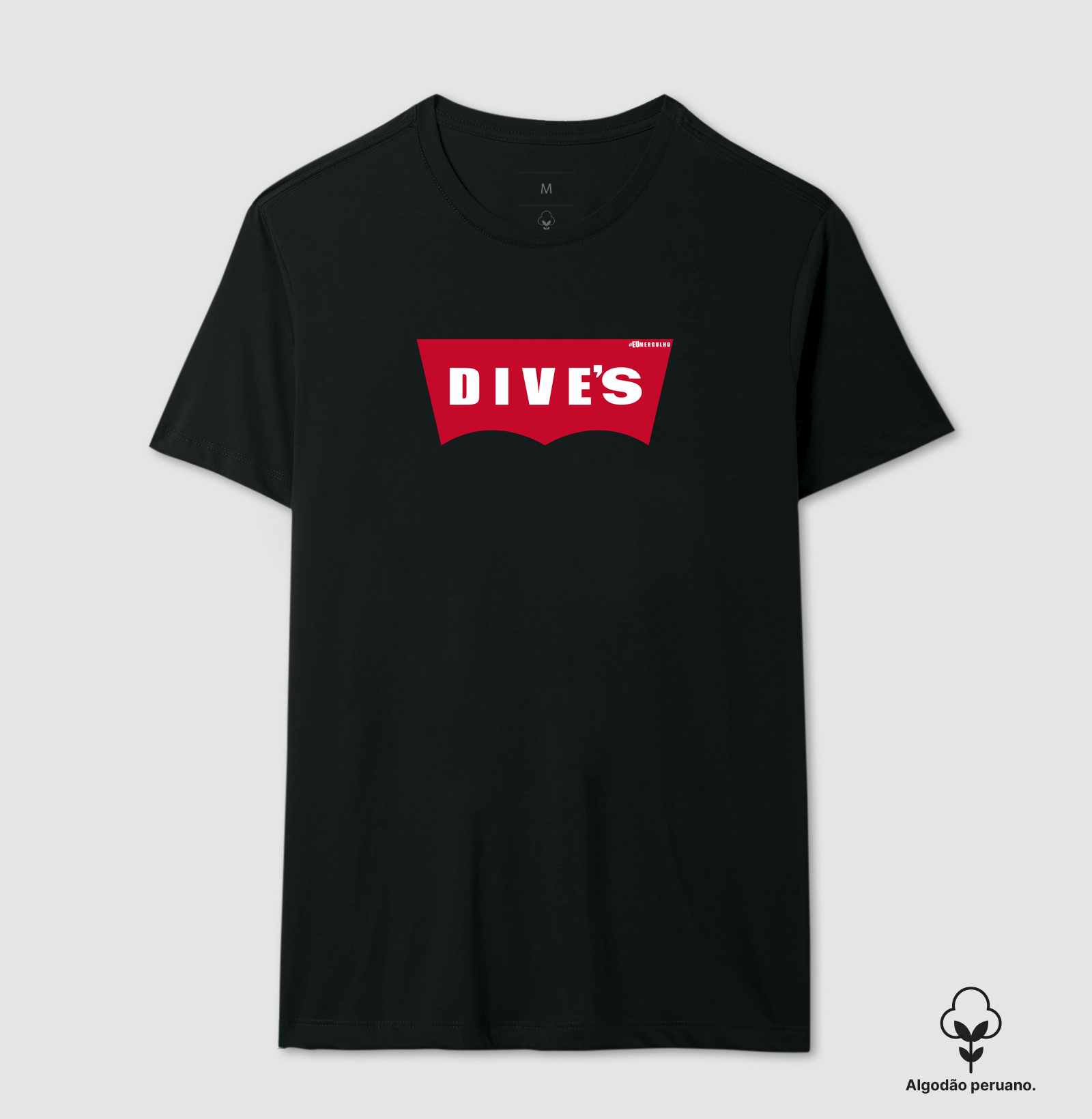 DIVE´S