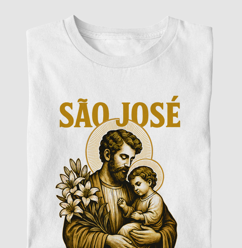 São José
