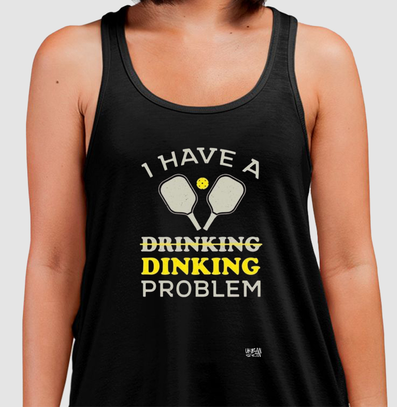 Dink Problem