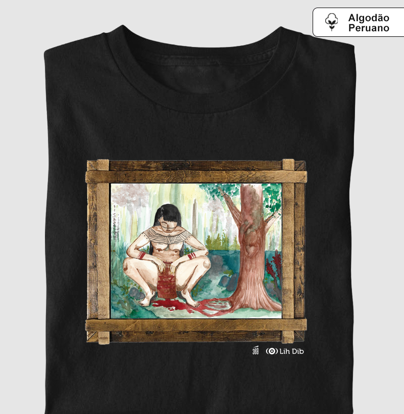 Camisa 0