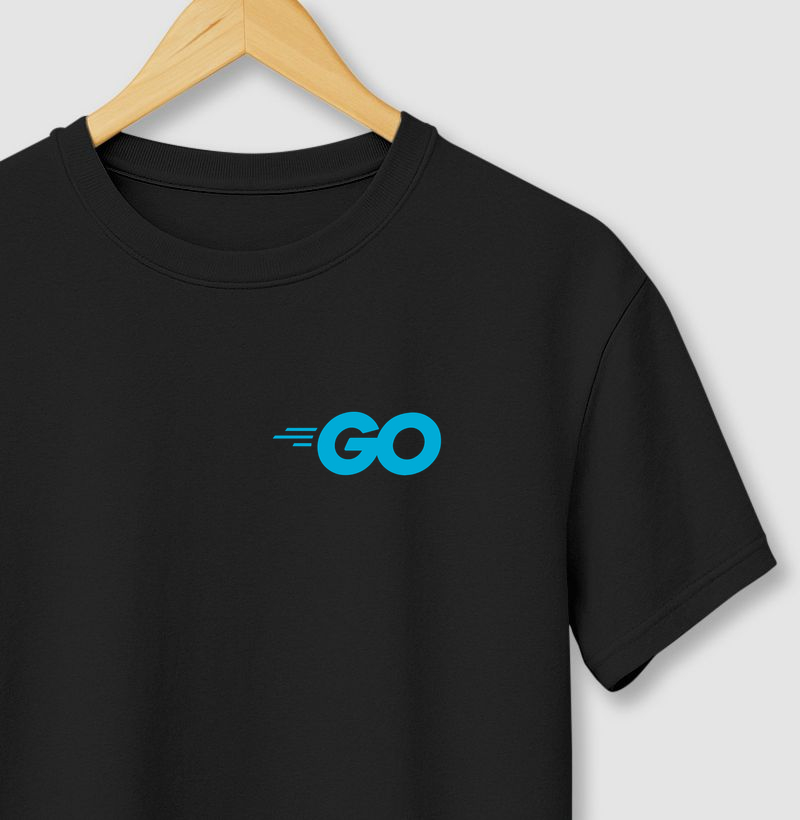 Golang