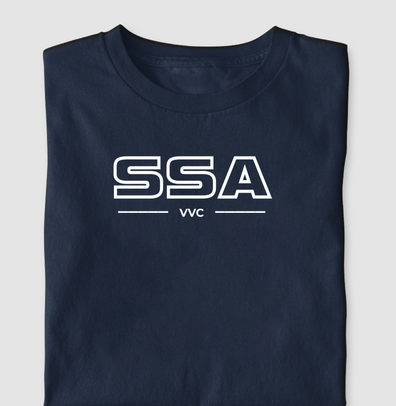 SSA Salvador
