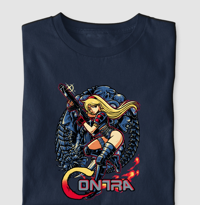 Contra