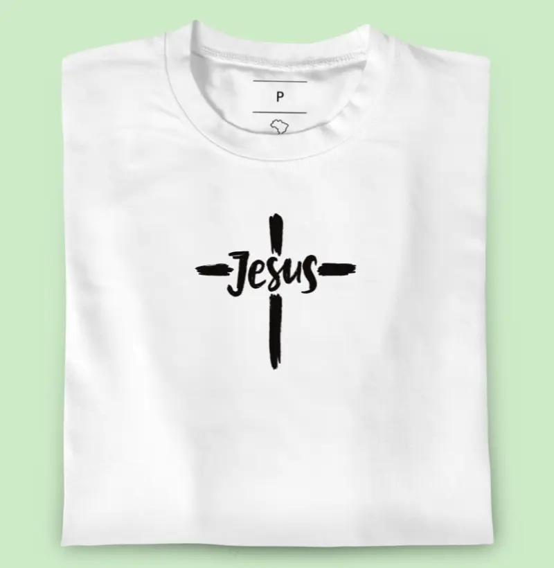 Jesus