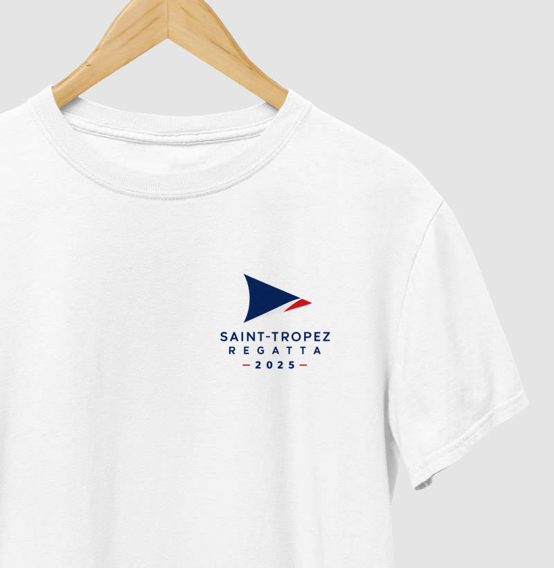 Saint Tropez Regatta