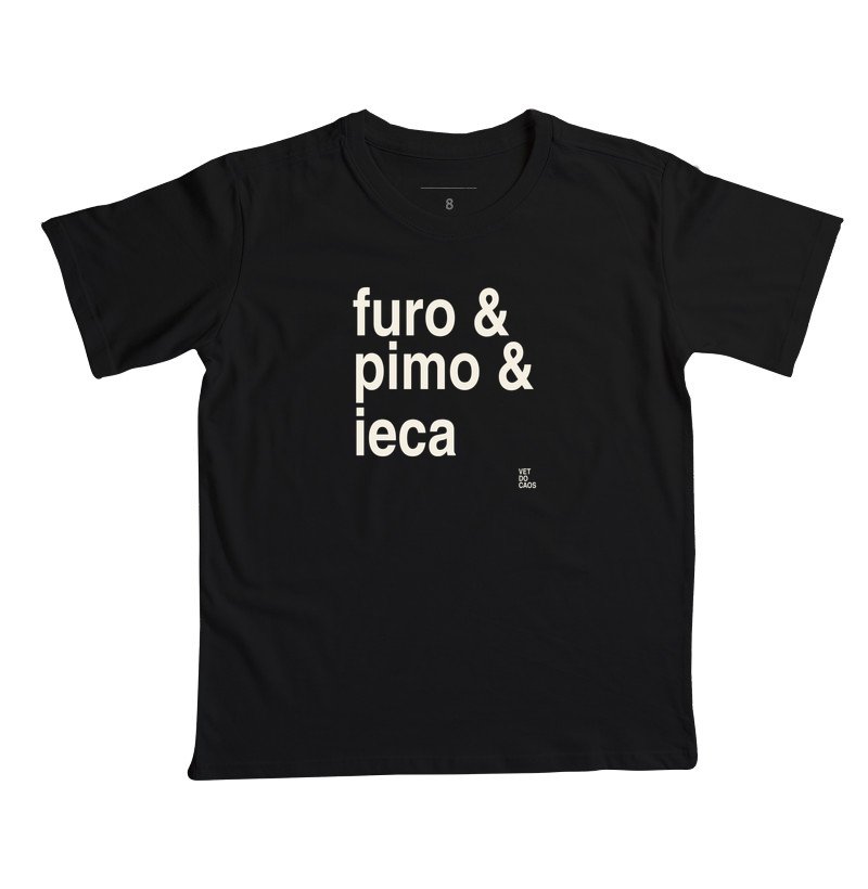 furo & pimo & IECA offwhite