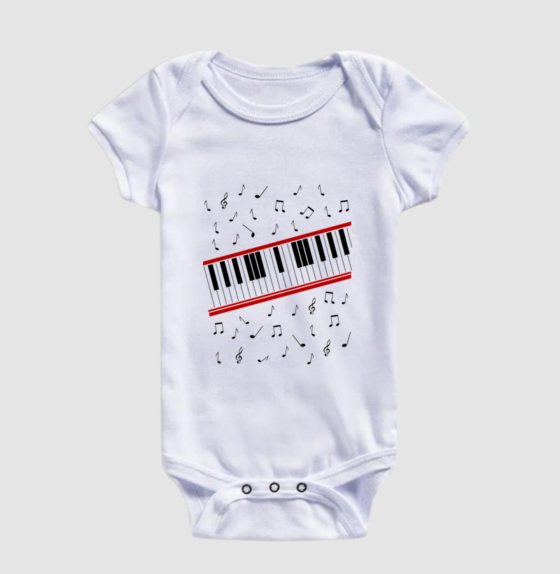 BEAT IT KEYS