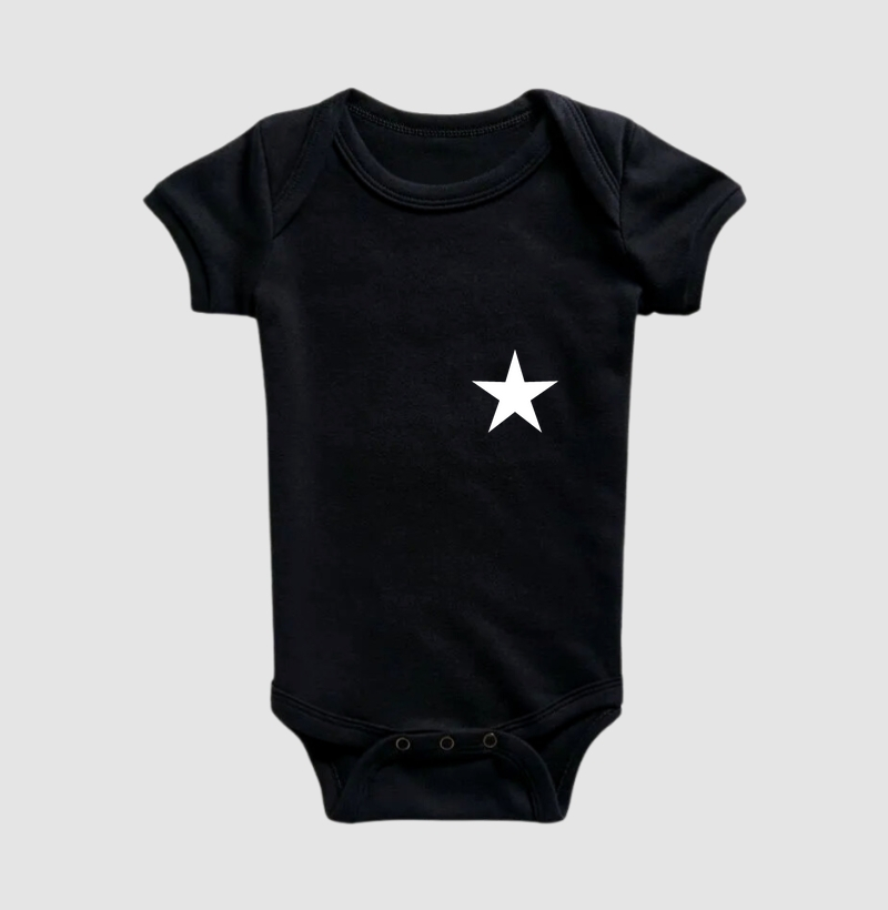 Estrela Solitária
