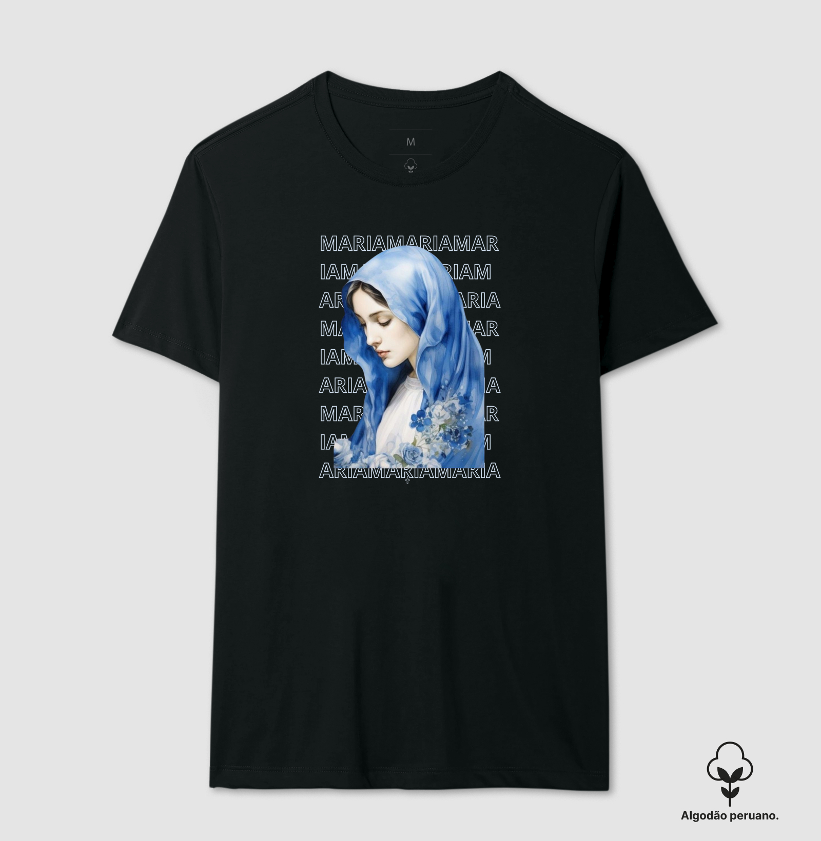 Camisa Maria