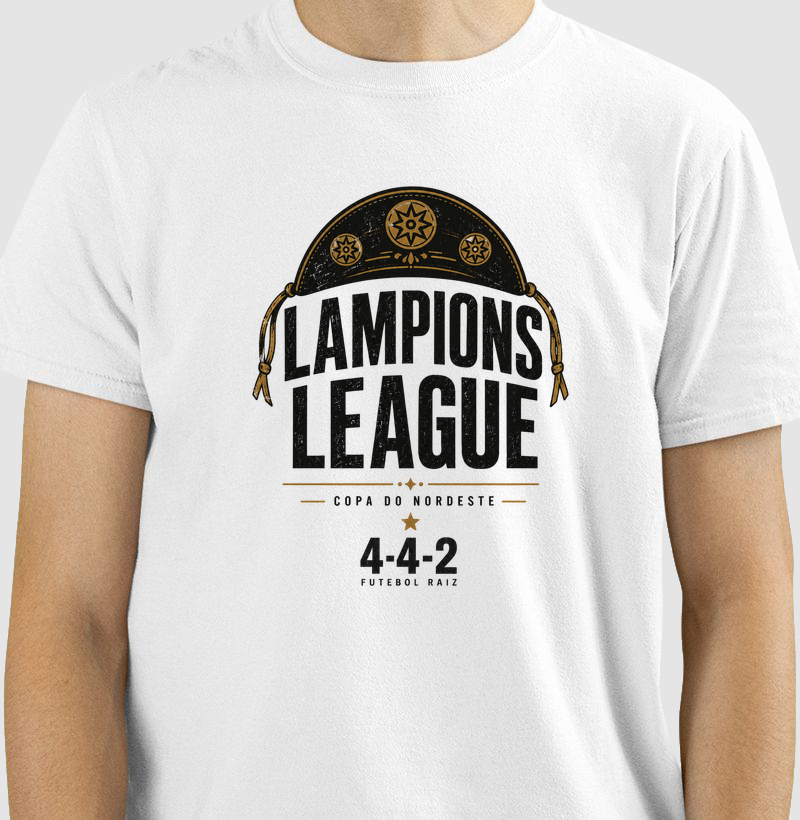 Lampions