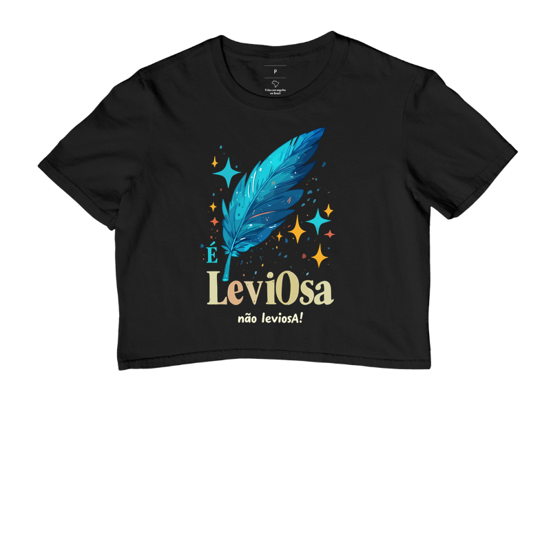Leviosa