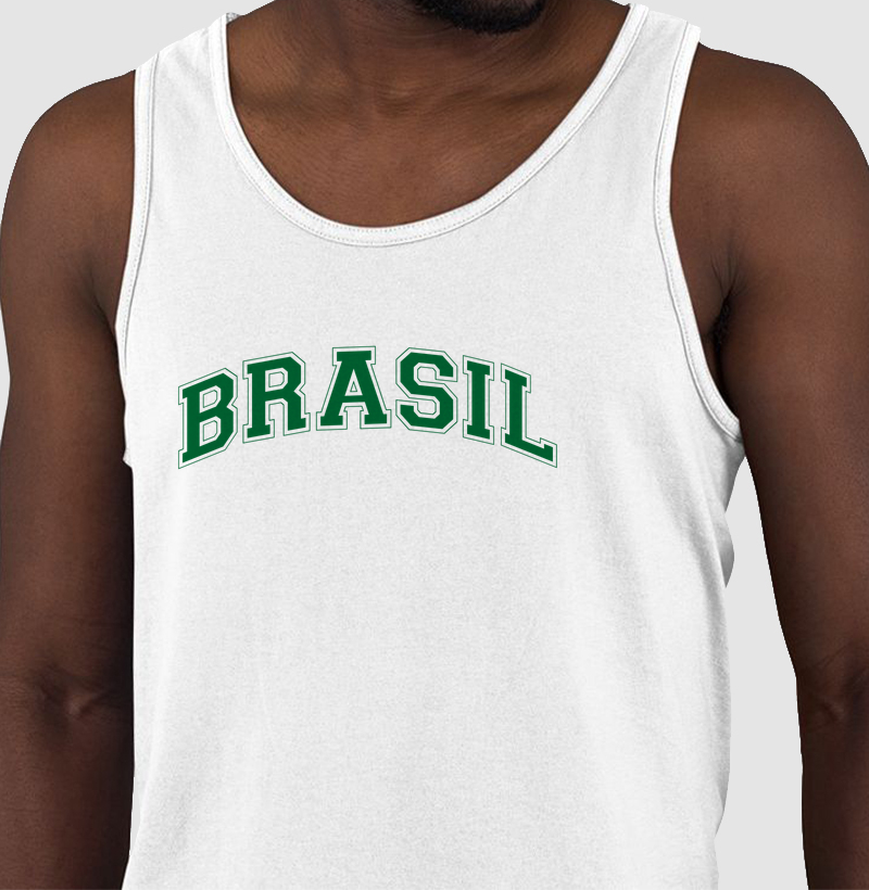 Brasil (Colege)