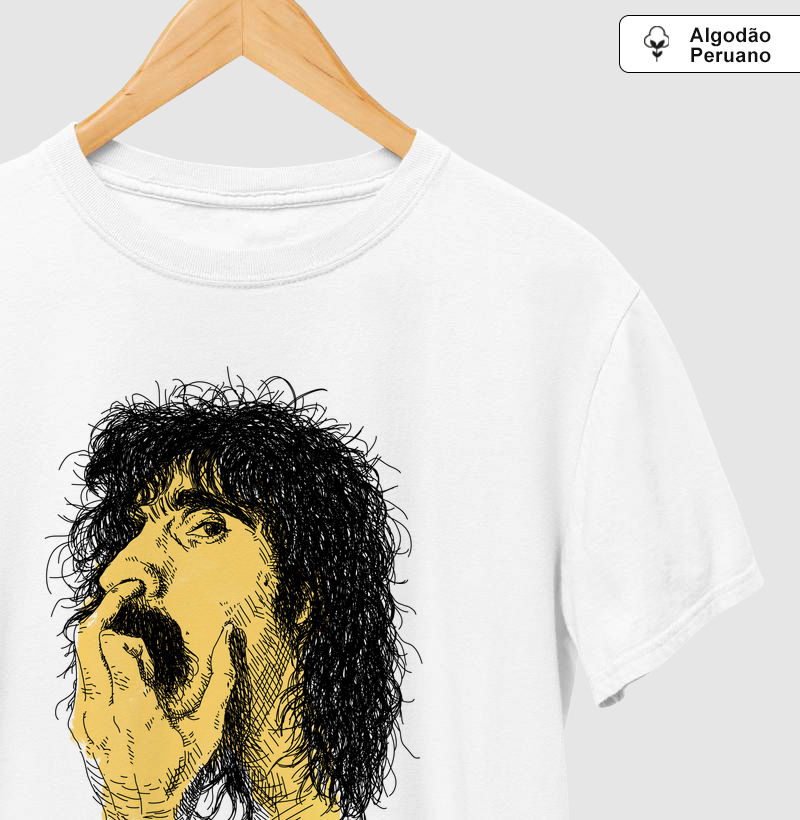 Camisa 0
