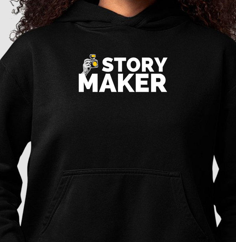 Storymaker
