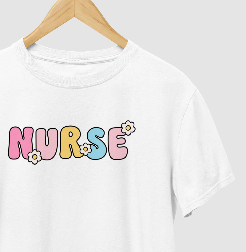 NURSE