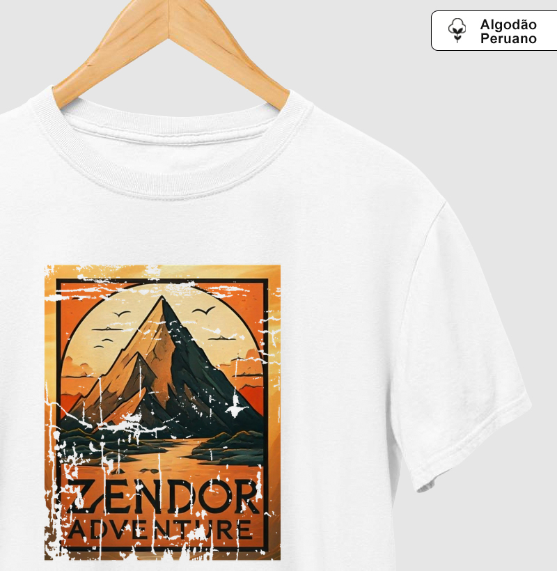 Zêndor® Special 23