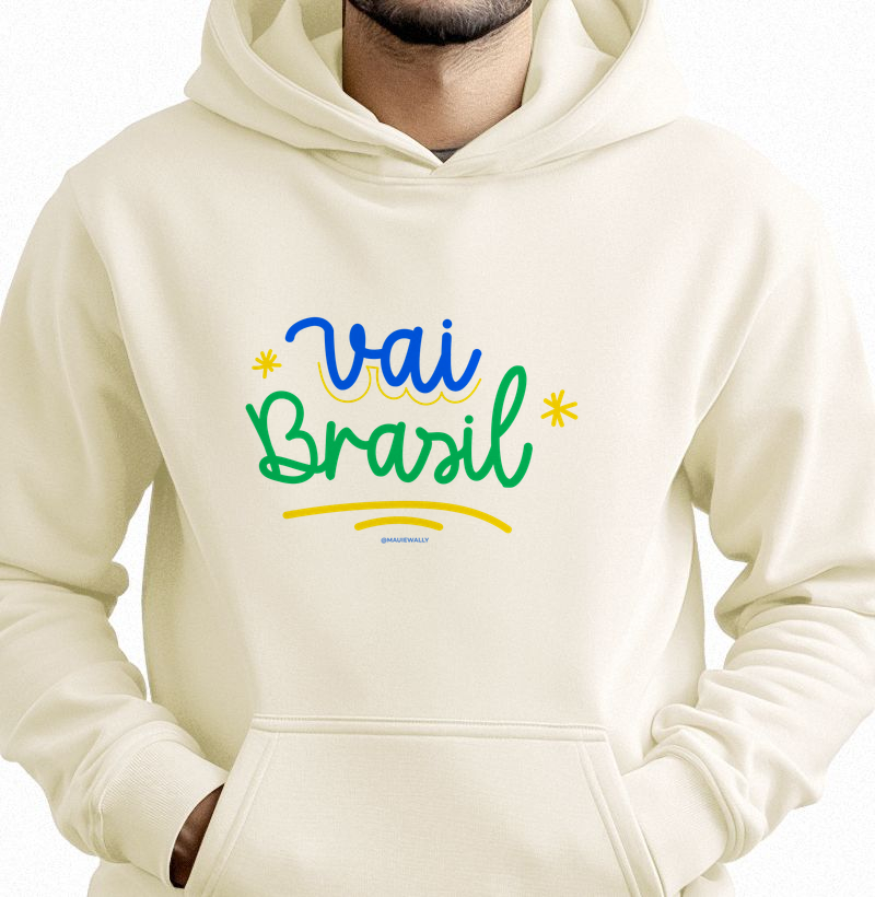 Vai Brasil