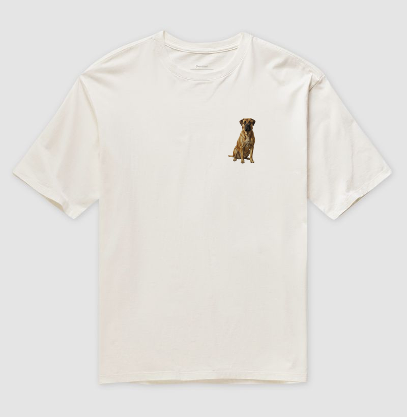 Camisa 0