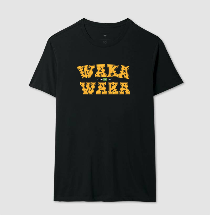 Waka Waka