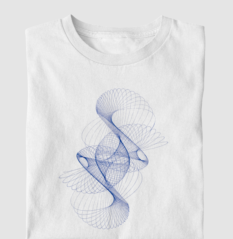 Pendulum Curve illustration
