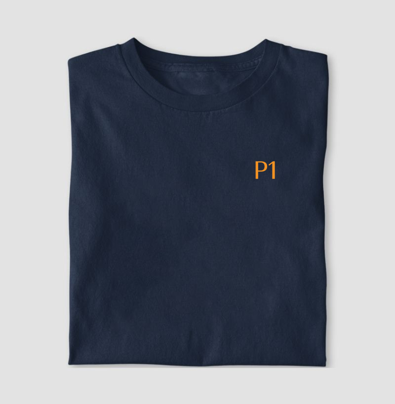 Pole Position