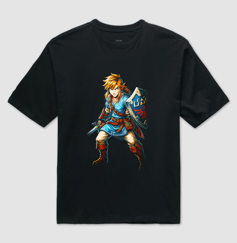 Link