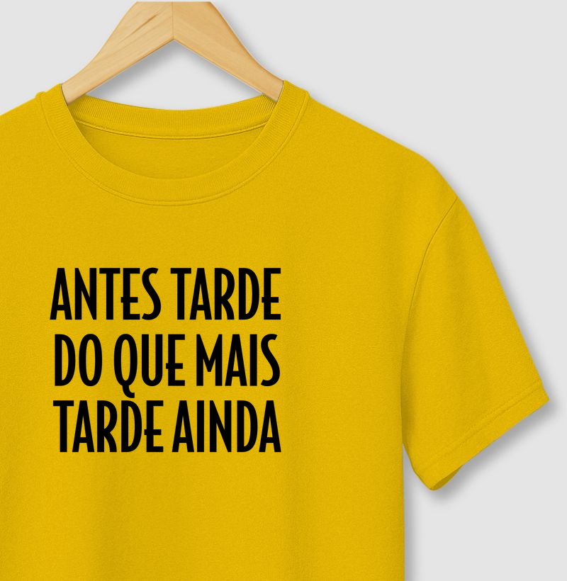 Daquele jeitão