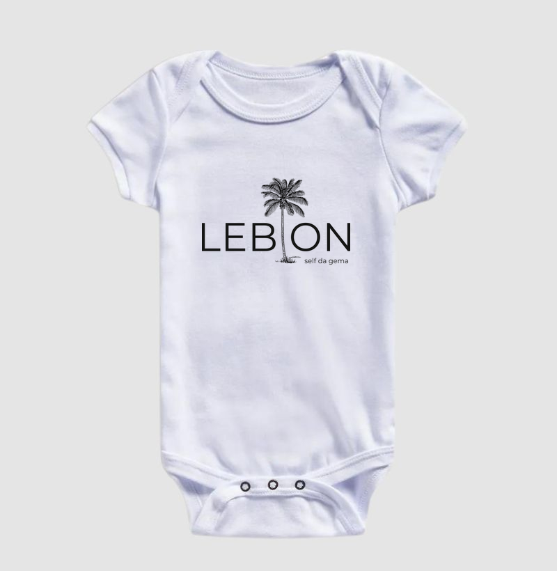 LEBLON