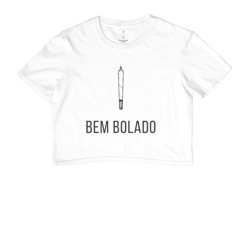Bem bolado