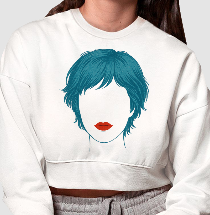 Movie - Blue is the Warmest Colour