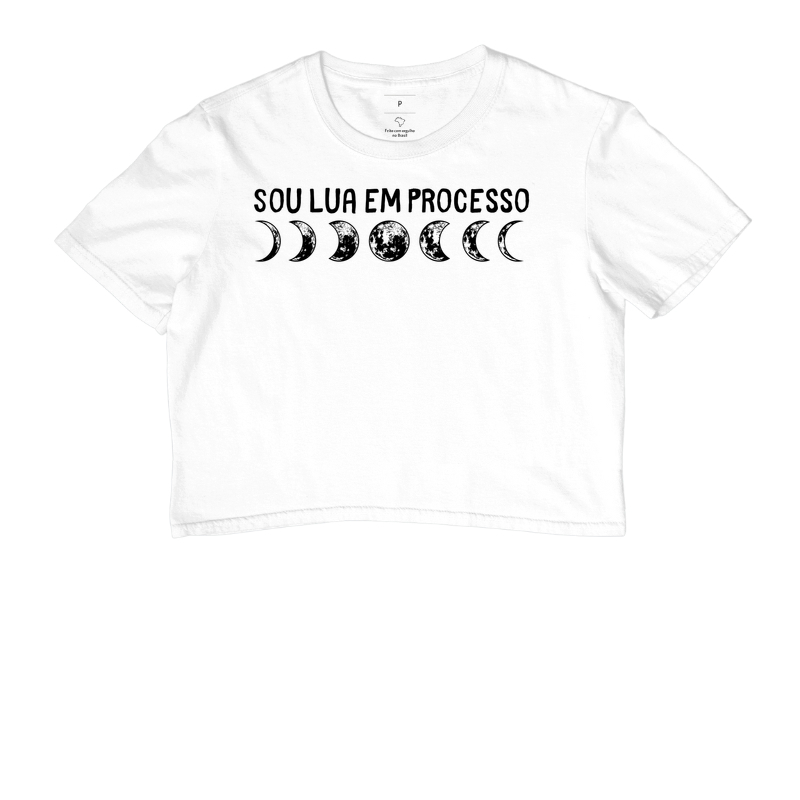 Sou lua em processo - Cropped
