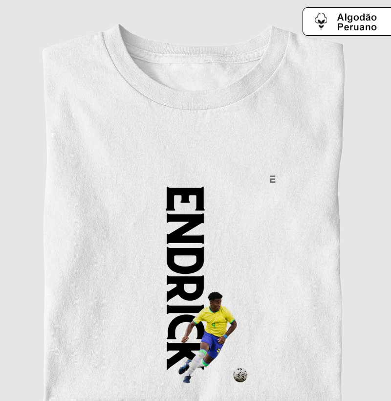 ENDRICK